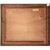 Image 8 : AN ABSTRACT STILL LIFE ON BOARD