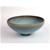 Image 2 : A GROUP OF THREE SONG DYNASTY PORCELAIN ITEMS