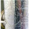 Image 8 : A C.G. CONN SILVER-PLATED ALTO SAXOPHONE