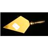 Image 8 : A BRASS RECTANGULAR CIGAR AND CIGARETTE BOX