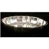 Image 2 : A GROUP OF SILVER-PLATED SERVING ARTICLES