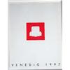 Image 2 : THREE SCREENPRINTS AND A GRANOLITHOGRAPH BY GERHARD MERZ