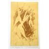 Image 2 : TWO PRINTS OF NUDES