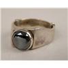 Image 2 : THREE STERLING SILVER RINGS