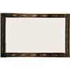 Image 1 : AN EDWARD GARRATT REGENCY-STYLE MIRROR