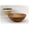 Image 8 : A COLLECTION OF FOLK ART-INSPIRED OBJECTS