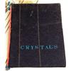 Image 2 : A PICASSO PORTFOLIO
