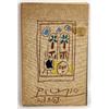 Image 8 : A PICASSO PORTFOLIO