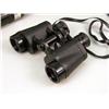 Image 2 : FOUR PAIR OF BINOCULARS