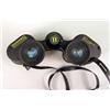 Image 3 : FOUR PAIR OF BINOCULARS