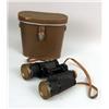 Image 5 : FOUR PAIR OF BINOCULARS
