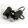 Image 6 : FOUR PAIR OF BINOCULARS