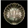 Image 3 : A LARGE GROUP OF ASSORTED LUCITE OBJECTS