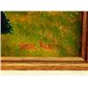 Image 4 : TWO NAIVE OILS ON BOARD