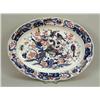 Image 2 : A MISCELLANEOUS ASSORTMENT OF POLYCHROME-DECORATED PORCELAIN TABLE ITEMS