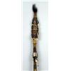 Image 2 : AN ORNATE CEREMONIAL TRIBAL SPEAR