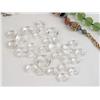 Image 2 : FIVE BEADED NECKLACES