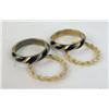 Image 2 : SEVEN RINGS