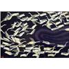 Image 2 : THREE FRAMED CHINESE WATERCOLORS