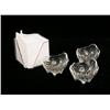 Image 5 : A LARGE MISCELLANEOUS GROUP OF LUCITE DECORATIVE ARTICLES