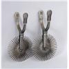 Image 2 : A MISCELLANEOUS GROUP OF DECORATIVE ITEMS