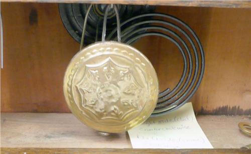 Stickley Mantle Clock Plans Download Stickley Mantle Clock Plans Download