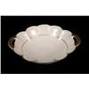Image 4 : A MINTON "GOLDEN HERITAGE" PARTIAL DINNER SERVICE