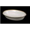 Image 6 : A MINTON "GOLDEN HERITAGE" PARTIAL DINNER SERVICE