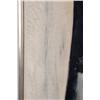 Image 2 : AN ABSTRACT EXPRESSIONIST OIL ON CANVAS, "STRUCTURE-MUSICAL", BY GERTRUDE GREEN