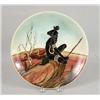 Image 10 : A GROUP OF MISCELLANEOUS PORCELAIN DECORATIVE ITEMS