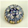 Image 2 : FOUR PAPERWEIGHTS