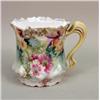 Image 2 : AN ASSORTED GROUP OF PORCELAIN OBJECTS