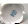 Image 8 : AN AUSTRIAN POLYCHROME-DECORATED ART NOUVEAU CHOCOLATE POT