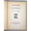 Image 2 : 20 JOHN BURROUGHS BOOKS