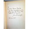 Image 3 : 20 JOHN BURROUGHS BOOKS