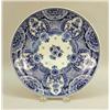 Image 5 : A GROUP OF DELFTWARE