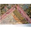 Image 4 : A LARGE AUBUSSON-STYLE TAPESTRY