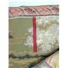 Image 5 : A LARGE AUBUSSON-STYLE TAPESTRY