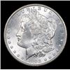Image 2 : ***Auction Highlight*** 1902-o Morgan Dollar $1 Graded ms66+ By SEGS (fc)
