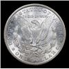 Image 3 : ***Auction Highlight*** 1902-o Morgan Dollar $1 Graded ms66+ By SEGS (fc)