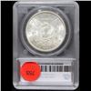 Image 5 : ***Auction Highlight*** 1902-o Morgan Dollar $1 Graded ms66+ By SEGS (fc)