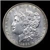 Image 2 : ***Auction Highlight*** 1896-o Morgan Dollar vam 24 R5 $1 Graded Select Unc By USCG (fc)