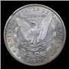 Image 3 : ***Auction Highlight*** 1896-o Morgan Dollar vam 24 R5 $1 Graded Select Unc By USCG (fc)