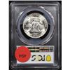 Image 3 : PCGS 1950-d Franklin Half Dollar 50c Graded ms64 FBL By PCGS