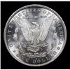 Image 3 : 1879-s Morgan Dollar $1 Grades Select+ Unc