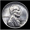 Image 2 : 1943-d/d Lincoln Cent FS-501 1c Grades Select Unc