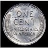 Image 3 : 1943-d/d Lincoln Cent FS-501 1c Grades Select Unc