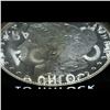 Image 8 : 1878-p 8tf Morgan Dollar Top 100 vam 23 WOW! 'Crazy Lips' I3 R4 $1 Grades Select Unc PL