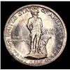 Image 2 : 1925 Lexington Old Commem Half Dollar 50c Grades GEM Unc