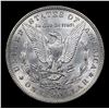 Image 3 : 1887-o Morgan Dollar $1 Grades Select Unc